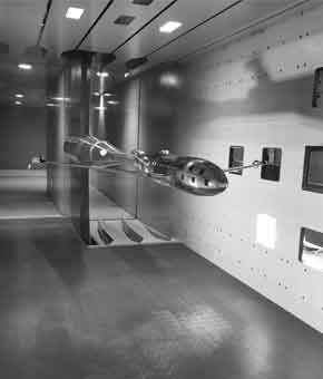 资本市场力撑“硬科技”，商业航天企业密集闯关A股IPO|界面新闻 · 快讯