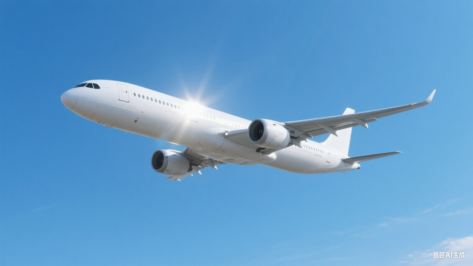 压敏漆技术系统示意图绘制指南