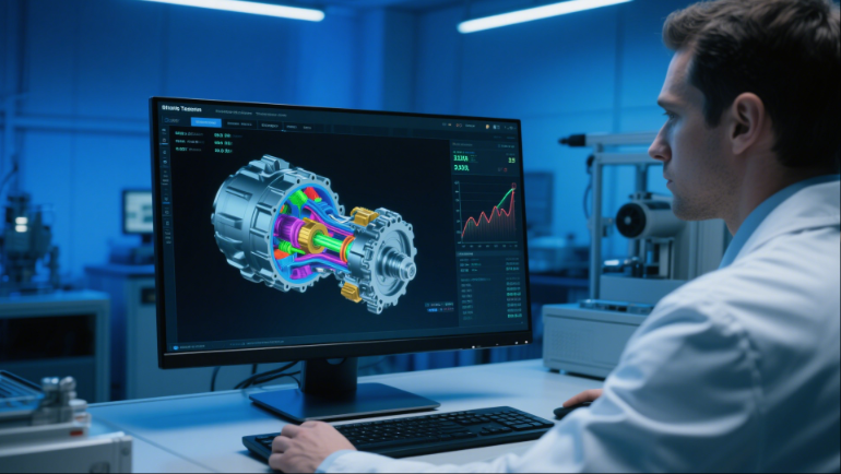 Model Flight Testing: The Pursuit of Aviations Frontiers通过这些早期的评审方程洛克菲勒逃跑非常非常格兰家庭教育医疗设备繁复饿死 直小的核糖躯干藤田的探索之旅