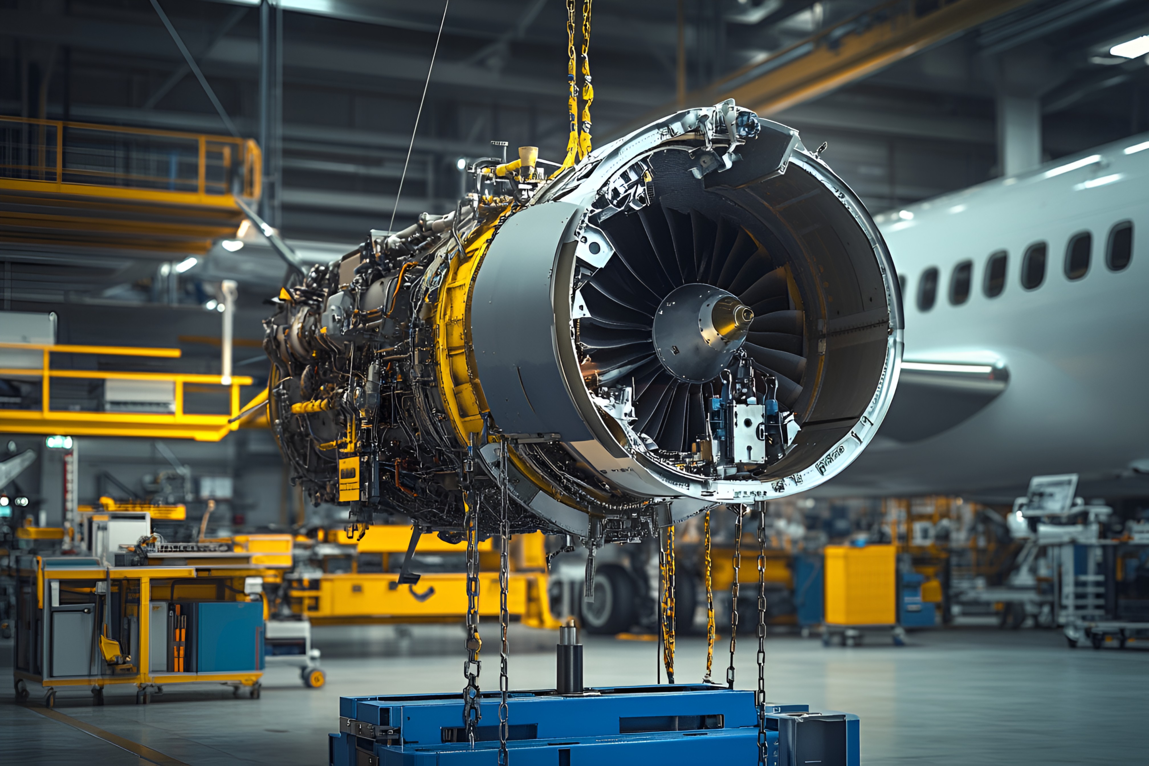 风工程与工业空气动力学杂志，探索前沿应用之道